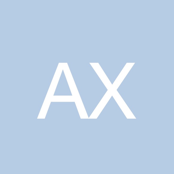 amy_xue